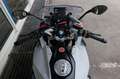 BMW R 1250 RS Individual Blanco - thumbnail 9