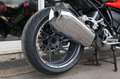 BMW R 1250 RS Individual Blanco - thumbnail 5