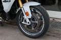 BMW R 1250 RS Individual Blanco - thumbnail 4