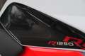 BMW R 1250 RS Individual Blanco - thumbnail 8