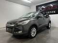 Ford Kuga 2.0 TDCi FWD Titanium*GARANTIE*CUIR*1ER MAIN* - thumbnail 1