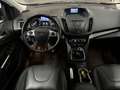 Ford Kuga 2.0 TDCi FWD Titanium*GARANTIE*CUIR*1ER MAIN* - thumbnail 9