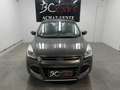 Ford Kuga 2.0 TDCi FWD Titanium*GARANTIE*CUIR*1ER MAIN* - thumbnail 3