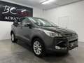 Ford Kuga 2.0 TDCi FWD Titanium*GARANTIE*CUIR*1ER MAIN* - thumbnail 4
