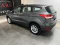 Ford Kuga 2.0 TDCi FWD Titanium*GARANTIE*CUIR*1ER MAIN* - thumbnail 6