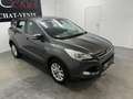 Ford Kuga 2.0 TDCi FWD Titanium*GARANTIE*CUIR*1ER MAIN* - thumbnail 5