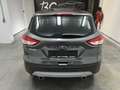 Ford Kuga 2.0 TDCi FWD Titanium*GARANTIE*CUIR*1ER MAIN* - thumbnail 7