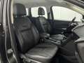 Ford Kuga 2.0 TDCi FWD Titanium*GARANTIE*CUIR*1ER MAIN* - thumbnail 8