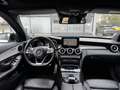 Mercedes-Benz C 450 C43 AMG T 4MATIC AMG *BLACK WEEK SALE* Wit - thumbnail 24