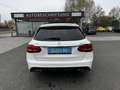 Mercedes-Benz C 450 C43 AMG T 4MATIC AMG *BLACK WEEK SALE* Weiß - thumbnail 5