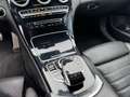 Mercedes-Benz C 450 C43 AMG T 4MATIC AMG *BLACK WEEK SALE* Wit - thumbnail 20