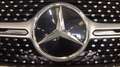 Mercedes-Benz GLC 300 de 4MATIC Plateado - thumbnail 13