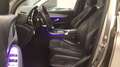 Mercedes-Benz GLC 300 de 4MATIC Plateado - thumbnail 7