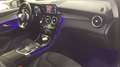 Mercedes-Benz GLC 300 de 4MATIC Plateado - thumbnail 10