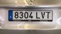 Mercedes-Benz GLC 300 de 4MATIC Plateado - thumbnail 26