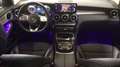 Mercedes-Benz GLC 300 de 4MATIC Plateado - thumbnail 8