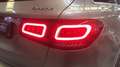 Mercedes-Benz GLC 300 de 4MATIC Plateado - thumbnail 15