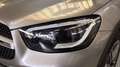 Mercedes-Benz GLC 300 de 4MATIC Plateado - thumbnail 14
