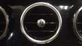 Mercedes-Benz GLC 300 de 4MATIC Plateado - thumbnail 21