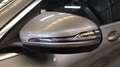 Mercedes-Benz GLC 300 de 4MATIC Plateado - thumbnail 16