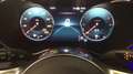 Mercedes-Benz GLC 300 de 4MATIC Plateado - thumbnail 18