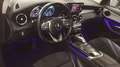 Mercedes-Benz GLC 300 de 4MATIC Plateado - thumbnail 6