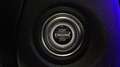 Mercedes-Benz GLC 300 de 4MATIC Plateado - thumbnail 22