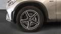 Mercedes-Benz GLC 300 de 4MATIC Plateado - thumbnail 5