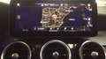 Mercedes-Benz GLC 300 de 4MATIC Plateado - thumbnail 19