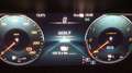 Mercedes-Benz GLC 300 de 4MATIC Plateado - thumbnail 25