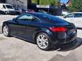 Audi TT Coupe 2.0 TFSI quattro *§57a NEU*Rückfahrkam.* Schwarz - thumbnail 4