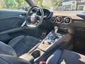 Audi TT Coupe 2.0 TFSI quattro *§57a NEU*Rückfahrkam.* Schwarz - thumbnail 9