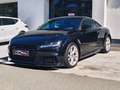 Audi TT Coupe 2.0 TFSI quattro *§57a NEU*Rückfahrkam.* Schwarz - thumbnail 3