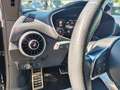 Audi TT Coupe 2.0 TFSI quattro *§57a NEU*Rückfahrkam.* Schwarz - thumbnail 13