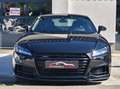 Audi TT Coupe 2.0 TFSI quattro *§57a NEU*Rückfahrkam.* Schwarz - thumbnail 2