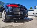 Audi TT Coupe 2.0 TFSI quattro *§57a NEU*Rückfahrkam.* Schwarz - thumbnail 6