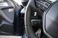 Peugeot 508 1.6 PureTech GT PANO CARPLAY 360 CAMERA Blauw - thumbnail 9