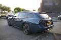 Peugeot 508 1.6 PureTech GT PANO CARPLAY 360 CAMERA Blauw - thumbnail 24