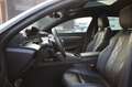 Peugeot 508 1.6 PureTech GT PANO CARPLAY 360 CAMERA Blauw - thumbnail 19