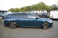 Peugeot 508 1.6 PureTech GT PANO CARPLAY 360 CAMERA Blauw - thumbnail 2