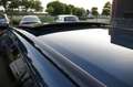 Peugeot 508 1.6 PureTech GT PANO CARPLAY 360 CAMERA Blauw - thumbnail 25
