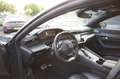 Peugeot 508 1.6 PureTech GT PANO CARPLAY 360 CAMERA Blauw - thumbnail 6