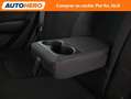 Hyundai iX35 1.6 Essence Bluedrive 2WD Blanco - thumbnail 28