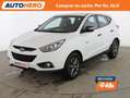 Hyundai iX35 1.6 Essence Bluedrive 2WD Blanco - thumbnail 1