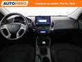 Hyundai iX35 1.6 Essence Bluedrive 2WD Blanco - thumbnail 13