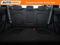 Hyundai iX35 1.6 Essence Bluedrive 2WD Blanco - thumbnail 16