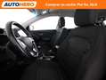 Hyundai iX35 1.6 Essence Bluedrive 2WD Blanco - thumbnail 11