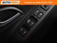 Hyundai iX35 1.6 Essence Bluedrive 2WD Blanco - thumbnail 27