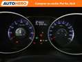 Hyundai iX35 1.6 Essence Bluedrive 2WD Blanco - thumbnail 22
