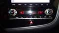 Mitsubishi Outlander Outlander Plug-In Hybrid 2.4 4WD TOP #19tkm! Weiß - thumbnail 12